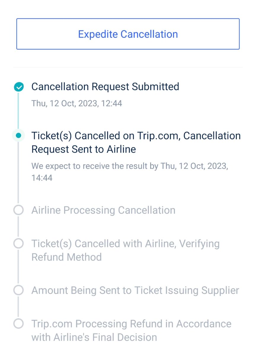机场一日游~
3点~起身准备~
4点~出发机场~
5点~到达机场~
6点~#航空公司宣布倒闭~
7点~现场吃瓜看戏~
8点~回家睡觉~
#打✈️常有的事
#被放✈️还真他妈的头一回
#你他妈的倒就倒就不能早点通知吗🛫🛬