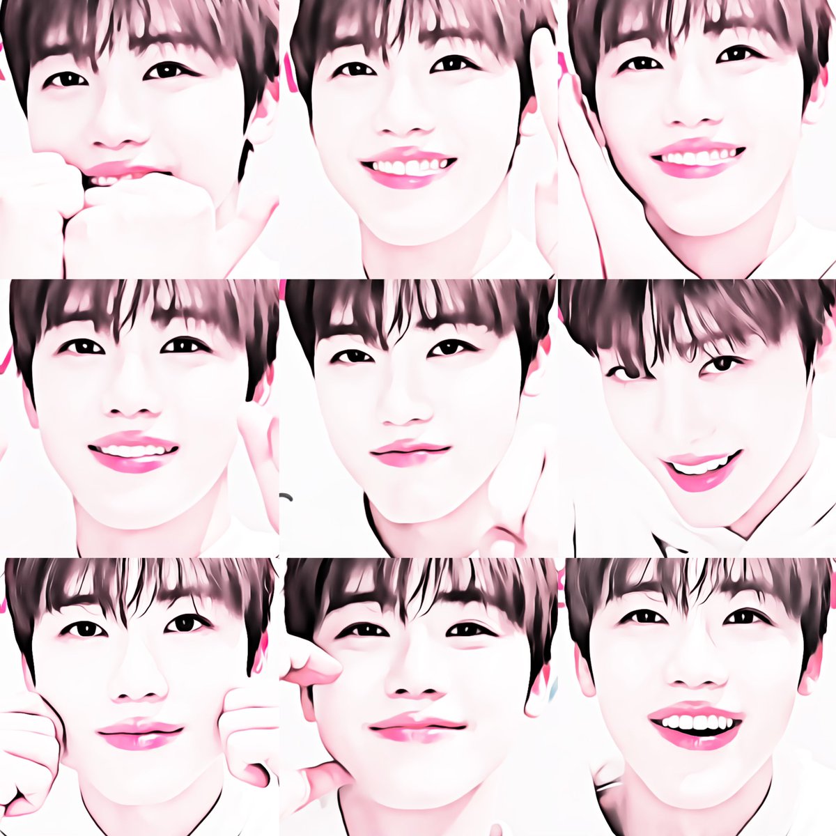 mzadaiq's tweet photo. jae-min #dis4bot https://t.co/RRXbYo1CMJ