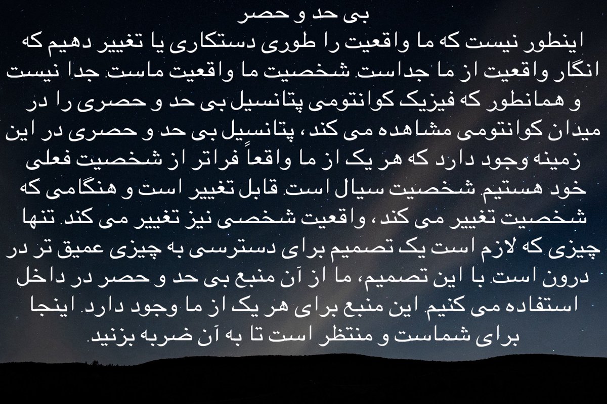 maxdac (edi) (@maxdac) on Twitter photo 