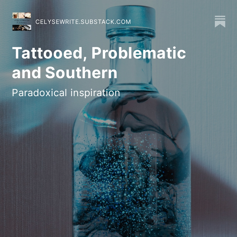 ce_write's tweet image. 