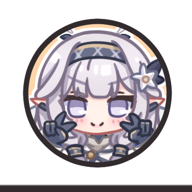 全知アイコン 