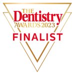 Photo by TDC Dental Implants (@TDCImplants)