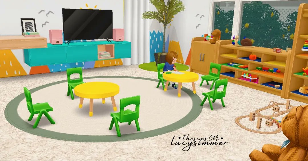 ✨Cah, jessica & Lucy tweet media