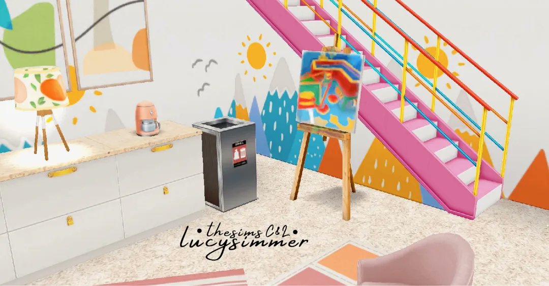 ✨Cah, jessica & Lucy tweet media