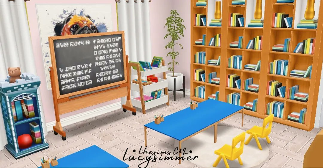 ✨Cah, jessica & Lucy tweet media