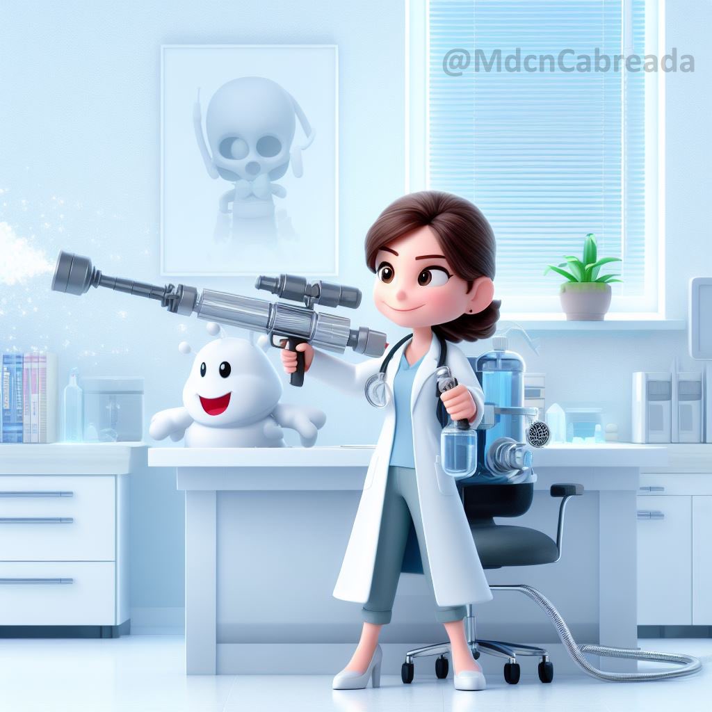 MdcnCabreada's tweet photo. DERMATOLOGÍA https://t.co/51fE3Xml4U