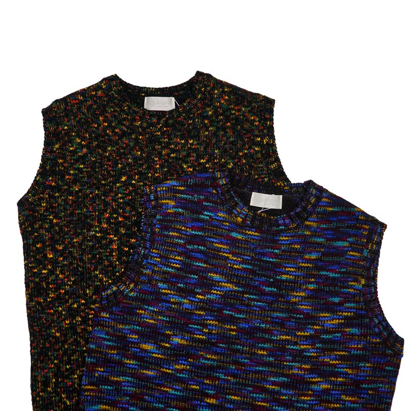orglory_online's tweet photo. NewArrival
【 soglia 】Iguana Vest - OR GLORY ONLINE STORE https://t.co/4W6bjTTDmN https://t.co/Nj9QF7cNrE