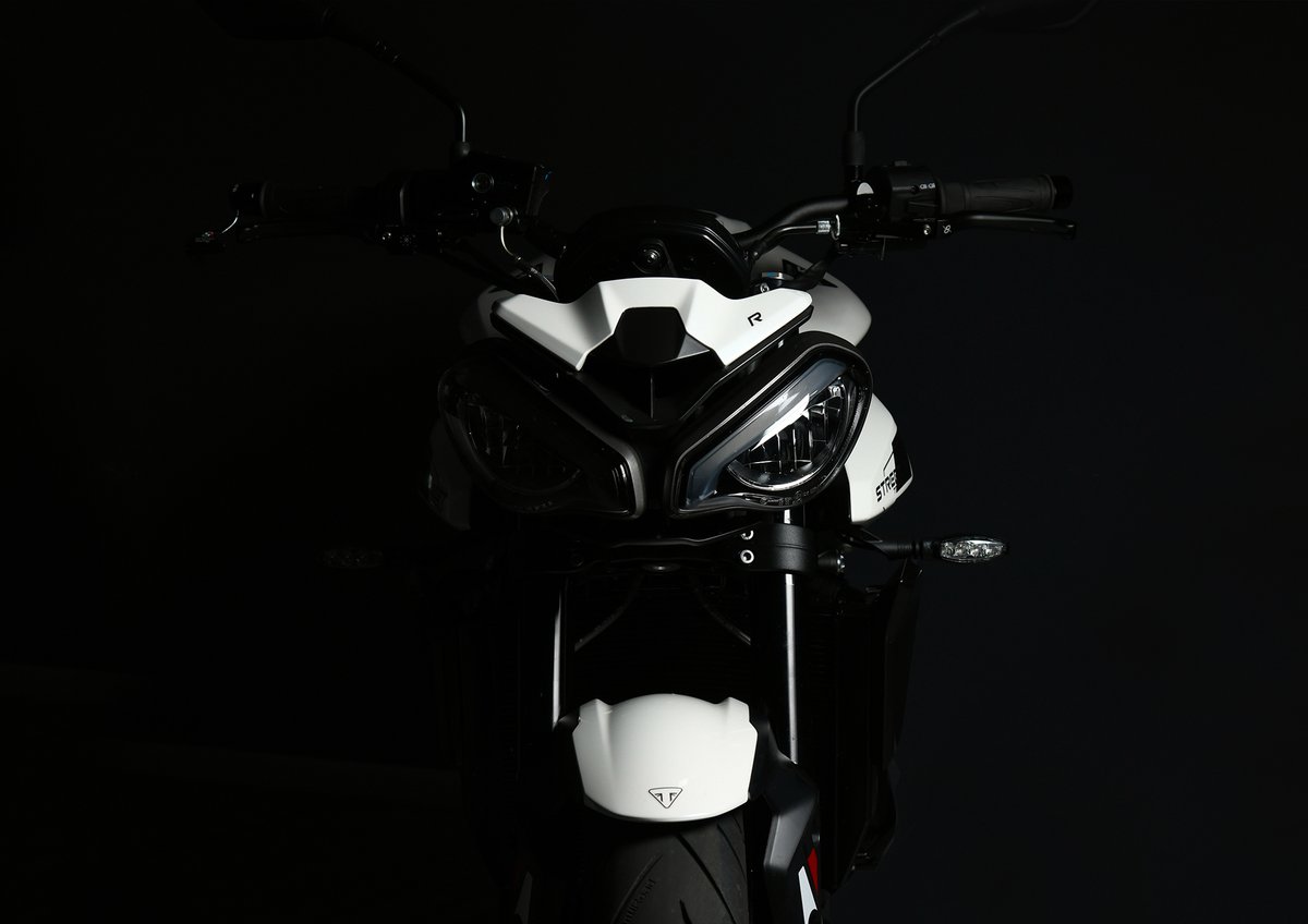 Bonamici Racing tweet media