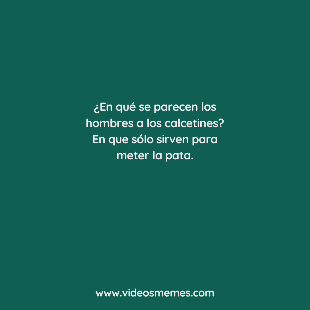 Pin de Katinka en ALÉGRAME | Frases graciosas para whatsapp, Frases sabias, Memes  de tamales, image size:1080x1080