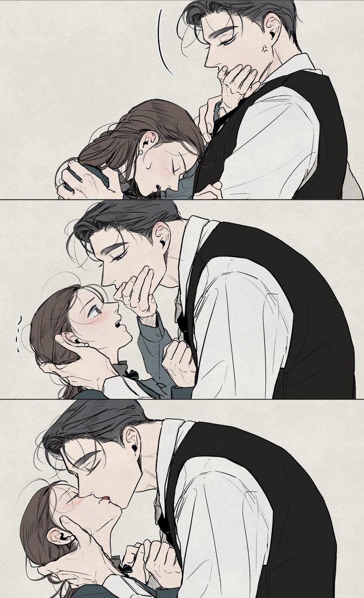 my0ung_'s tweet photo. 순서 바꾸기

제법.... 그럴싸한걸...? https://t.co/7rYMWSJPwy