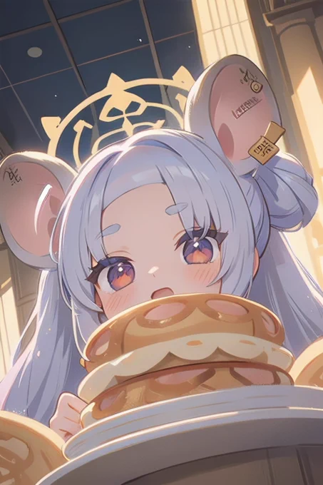 サヤ 