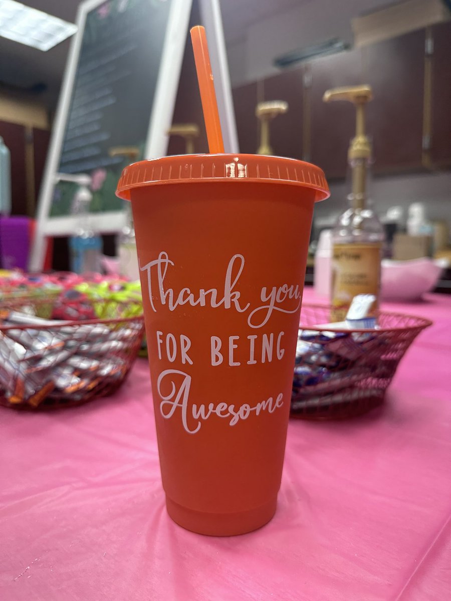 Northview Elementary School tweet media