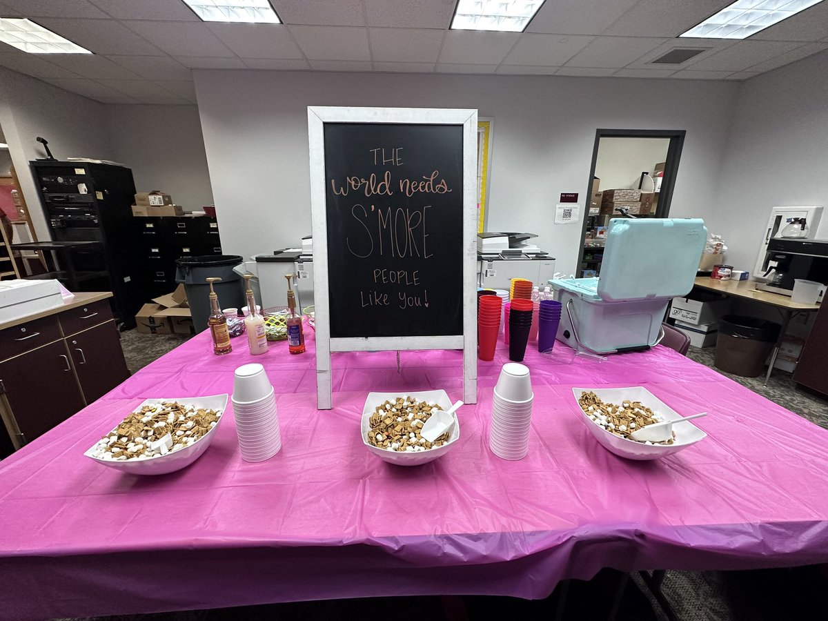 Northview Elementary School tweet media