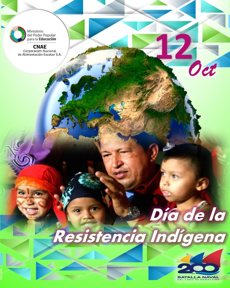 cnaeoficial tweet media
