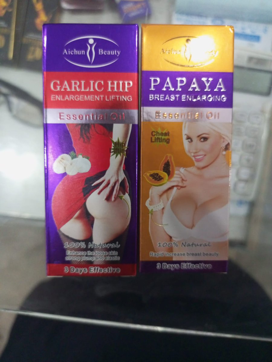 hungryboy1224's tweet photo. Rs 850
For women's
Hip n Breast https://t.co/GAIZ0HFppm