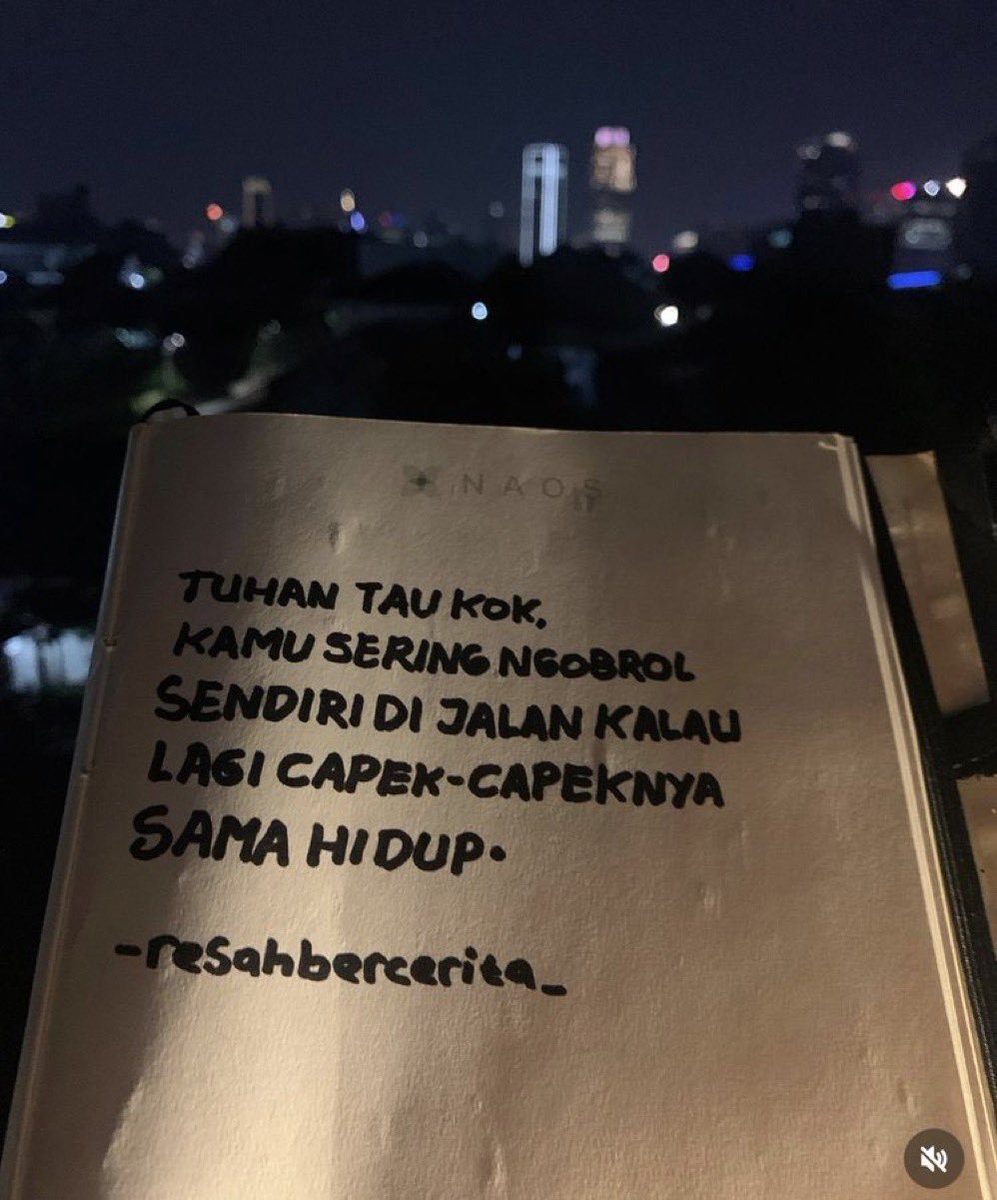 Ruang Healing (@ruanghealing) on Twitter photo 