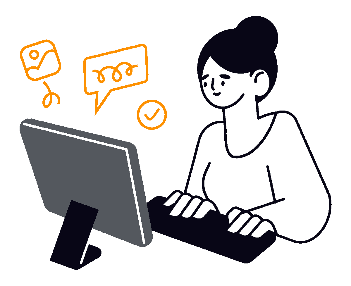 On Thursday 19th October 2023 at 11am, We'll be hosting a live webinar - "AI / ChatGPT in Schools: Keeping Your Privacy on Lock!" Register here today - events.teams.microsoft.com/event/438e0a77…