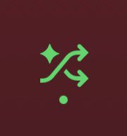 kennn037's tweet photo. This is the most useless and annoying feature of all time https://t.co/31WTouDHzD