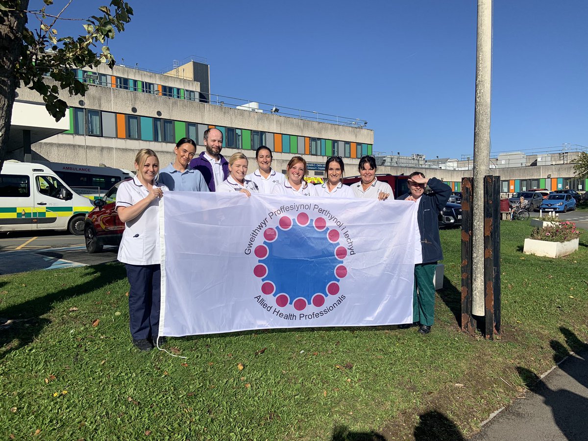 Steven Grayston tweet media