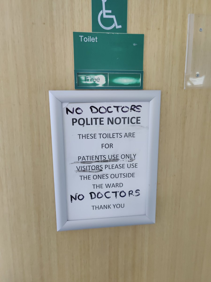 George H tweet media