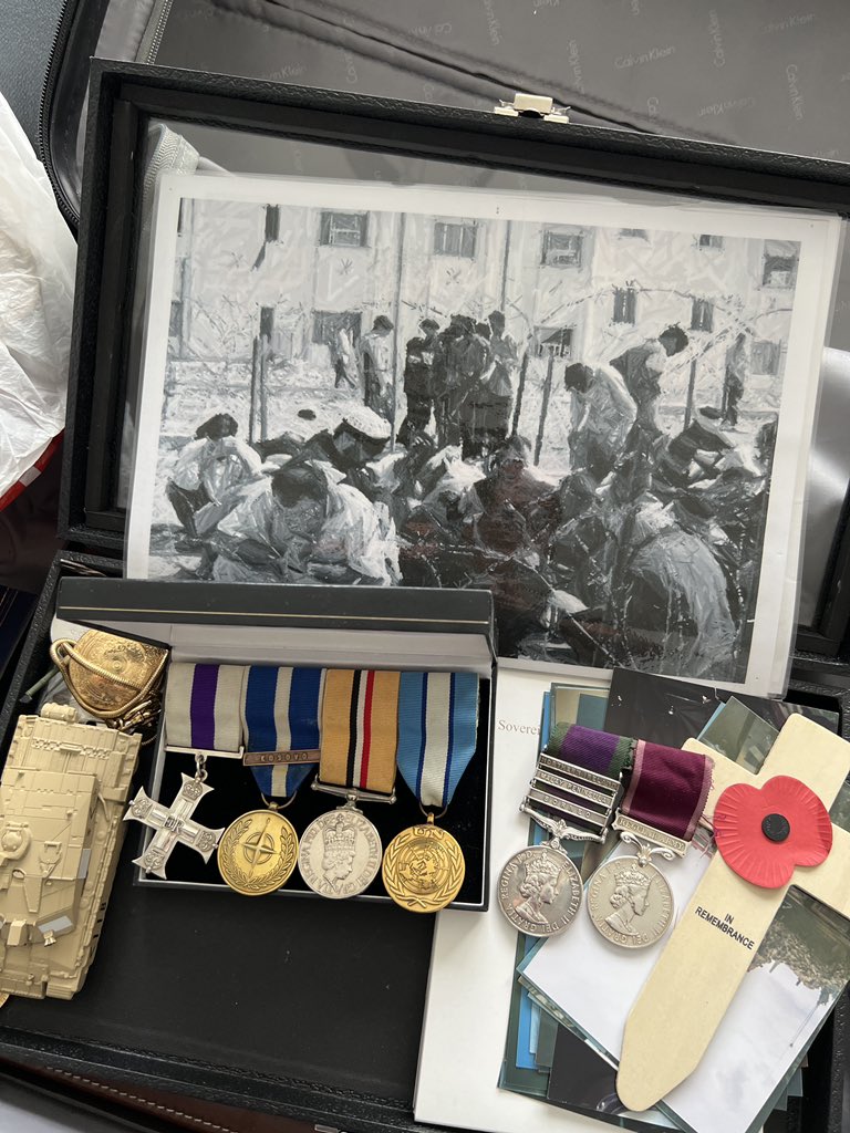 LadSwag - cNFT 🪖🎖🇬🇧 tweet media