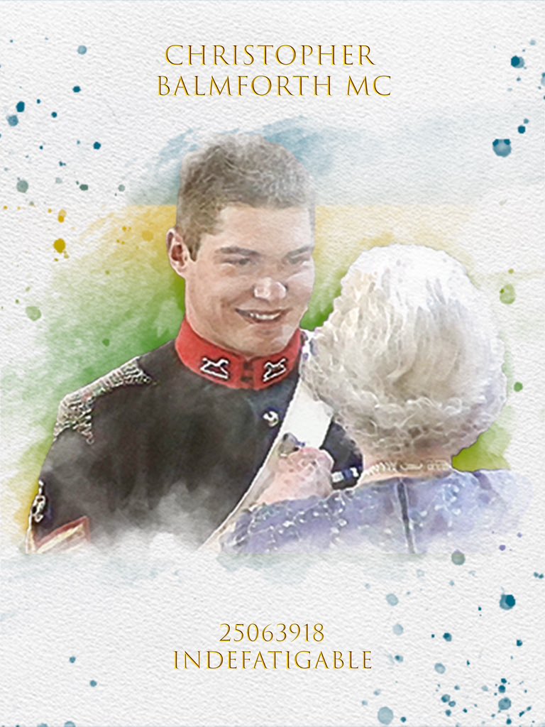 LadSwag - cNFT 🪖🎖🇬🇧 tweet media