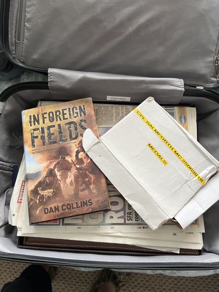 LadSwag - cNFT 🪖🎖🇬🇧 tweet media