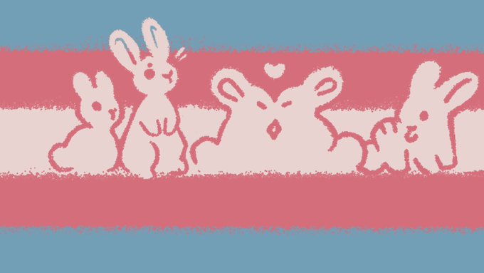 「. . rabbit」 illustration images(Latest)