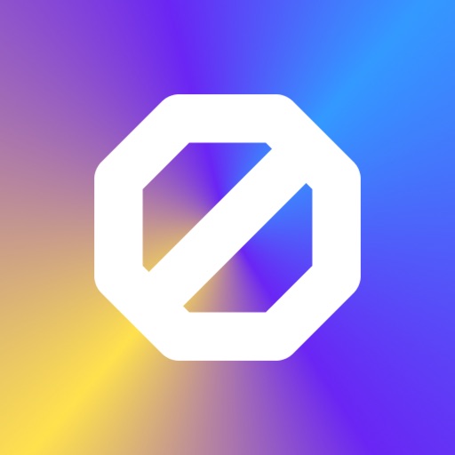 ditiakter66's tweet photo. Install and Use the DefAds AI App!
https://t.co/gJtdsbyHFx https://t.co/x7Z9SxxPVb