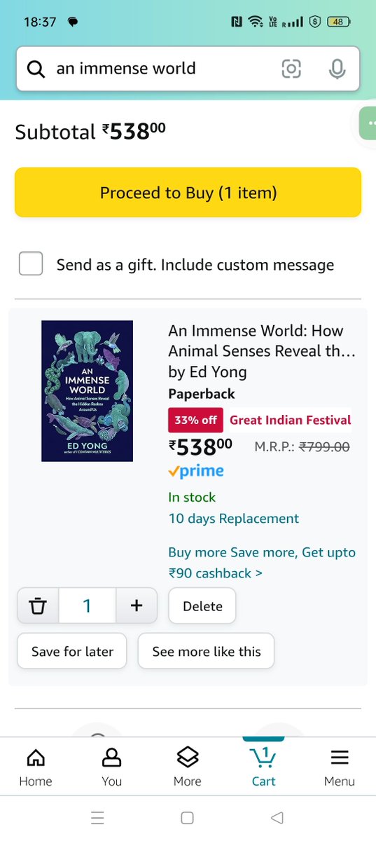 Neelima Raheja tweet media