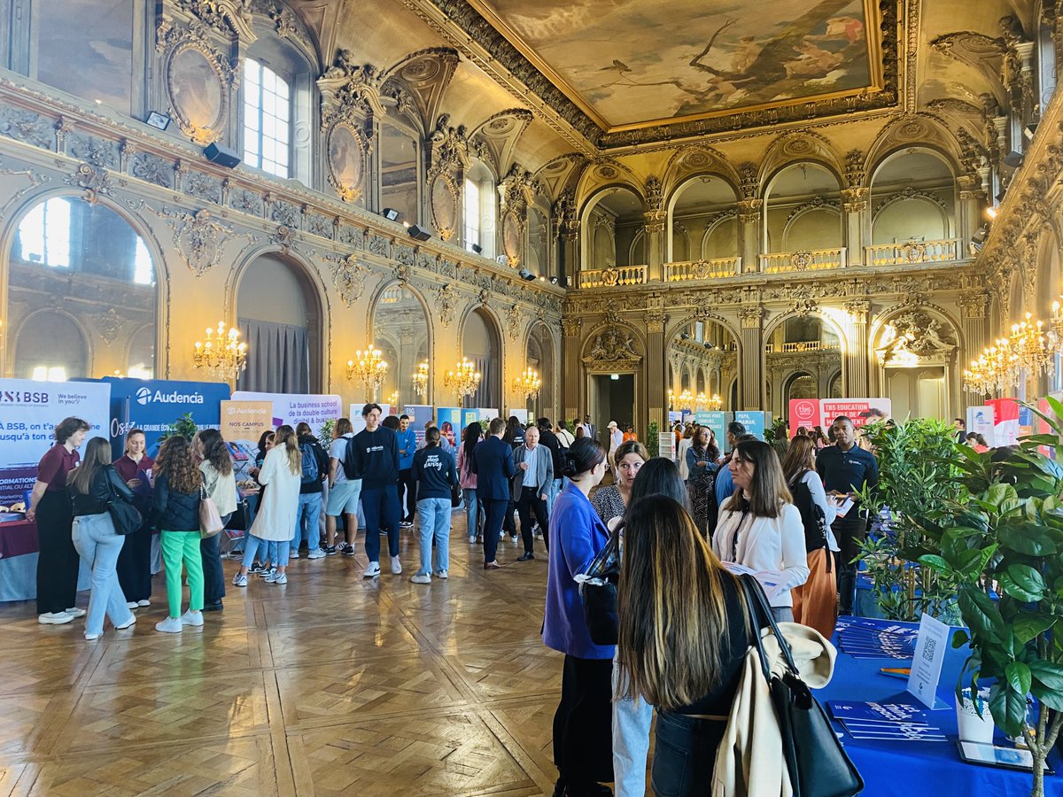 SOuezman tweet media