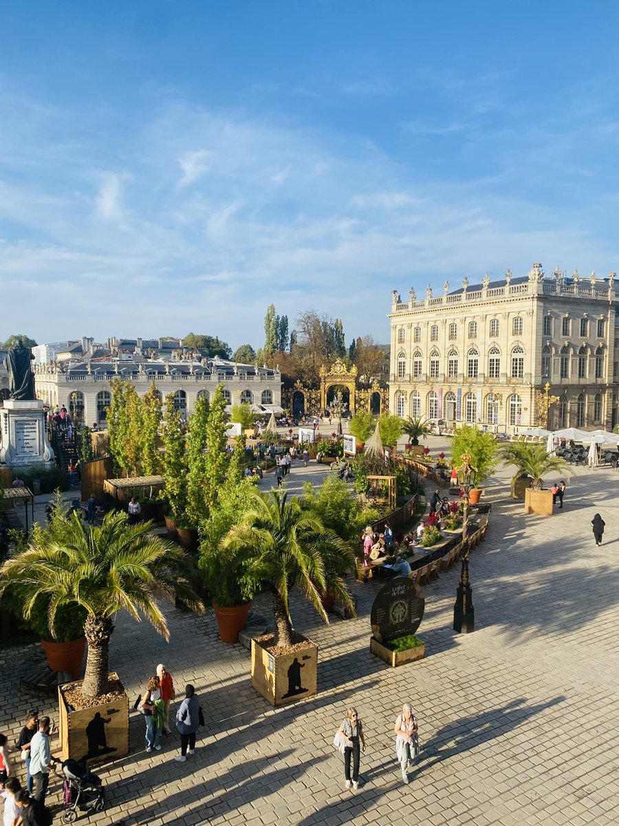 SOuezman tweet media