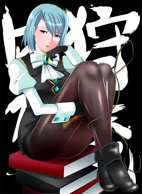 逆転裁判22周年おめでとう 