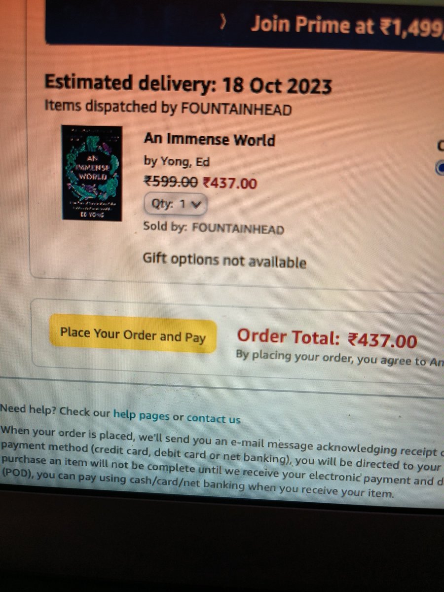 Neelima Raheja tweet media