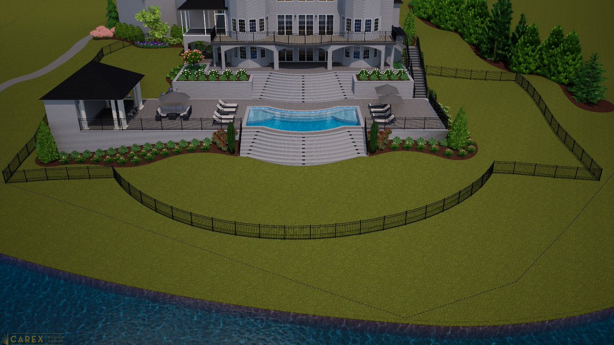 CarexDesign tweet picture