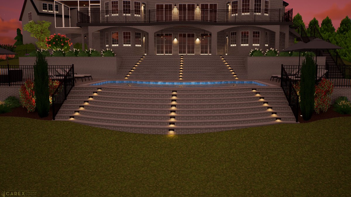 CarexDesign tweet picture