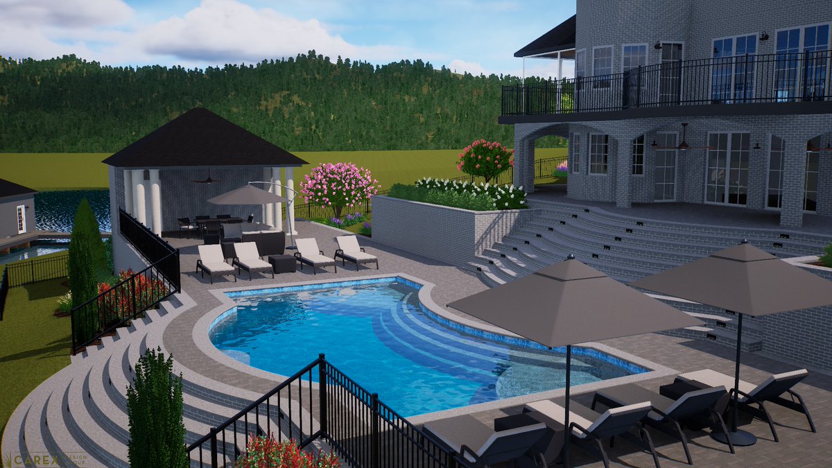 CarexDesign tweet picture
