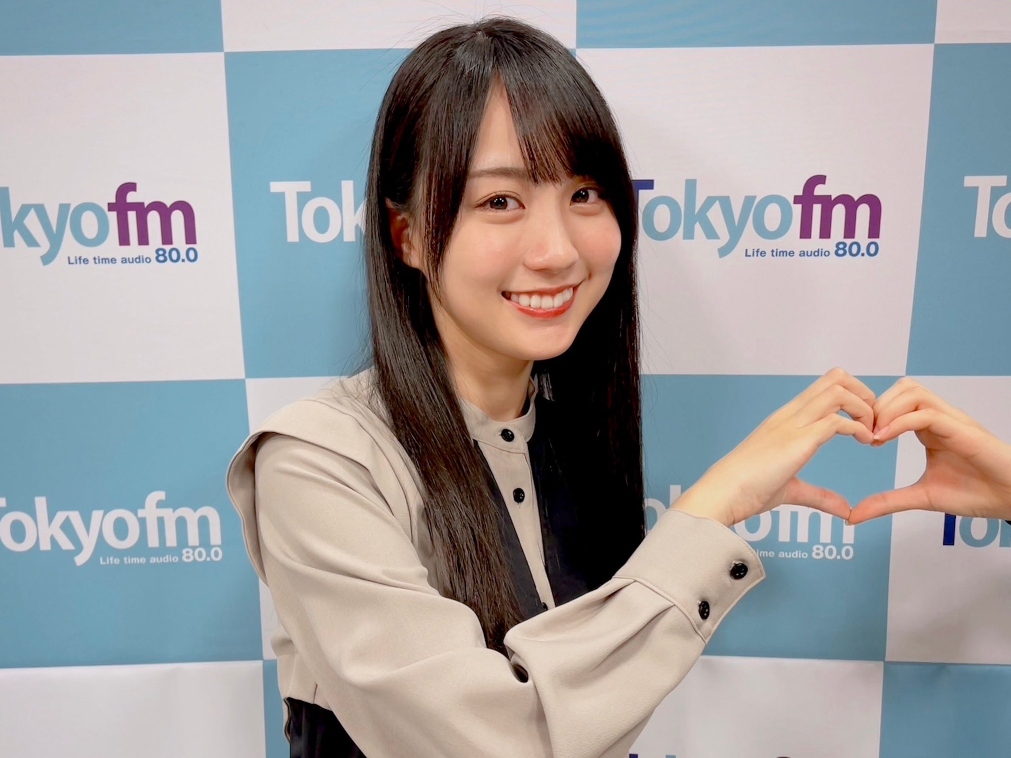 乃木坂46 on X: 