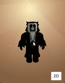 Fust_Error's tweet photo. @NoticiasDRoblox https://t.co/wDL212XOQA