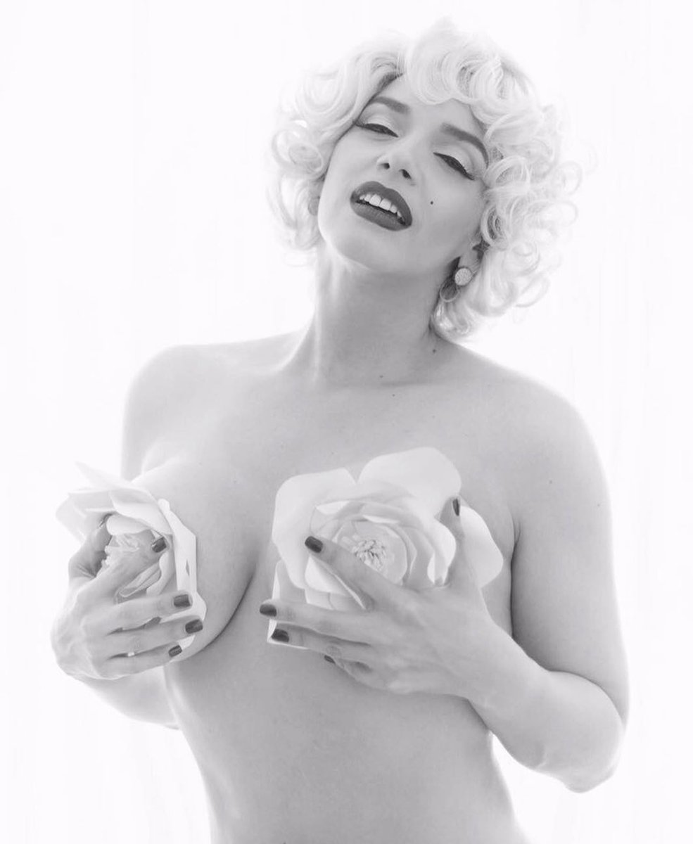 Como hony puede tener las tetas en el piso igual que tokisha y <a href="/arlinalvarez_/">Arlín Álvarez</a>  muy hony para esas tetas en el piso 🤦🏼‍♂️