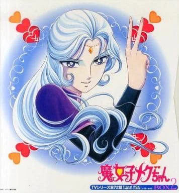 #このキャラ知ってる人ノンノノノン、ノンノノノン今日は私の失恋記念日です石野真子かいや、ウルトラマン80に出てたぞ太陽にほえろの宮内淳……あれはボンだギャートルズ……ゴンかなそうだ黄桜……呑ドンかドンだなこの子の名はドンどんなもんだ今日も大正解 