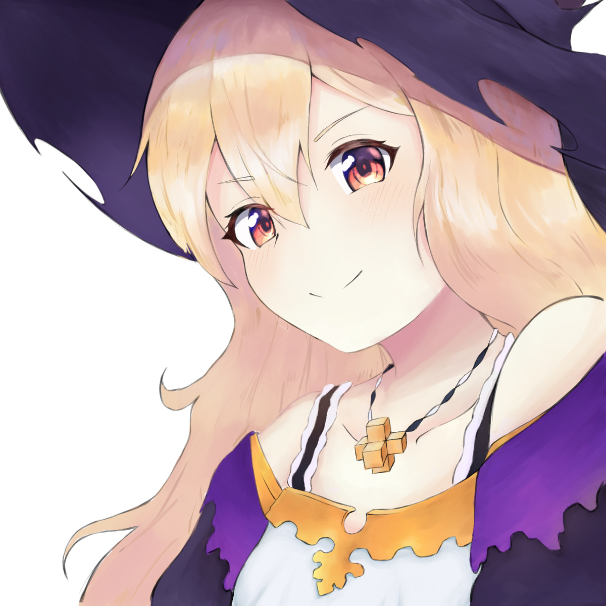 TimeOfKnowledge's tweet image. &quot;Hey, YOU!

Yes, You! 

Join my adventurer group and let&apos;s enjoy one!&quot;