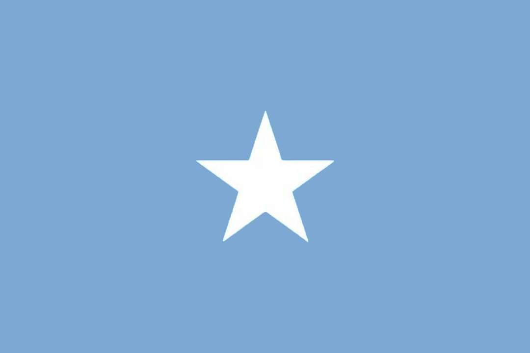 Ahmed06313172's tweet photo. Hambalyo Malinta Calalnka  Somaliyeed 12ka October https://t.co/dchZXyKRJ6