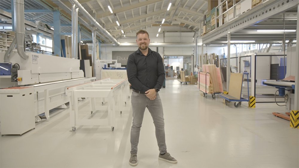 Koninklijke CBM tweet media