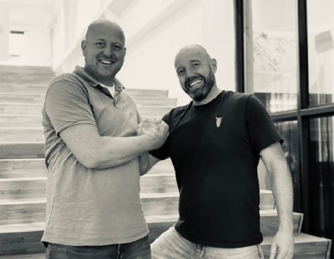 Koninklijke CBM tweet media