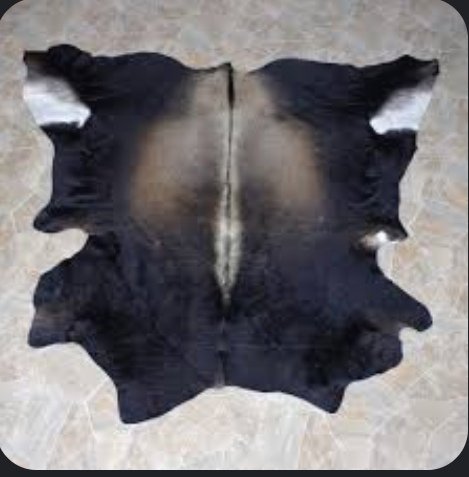 biranzi ibrahim (@ibrabinz) on Twitter photo 