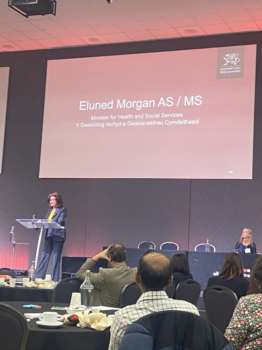 Jessica Thomas tweet media