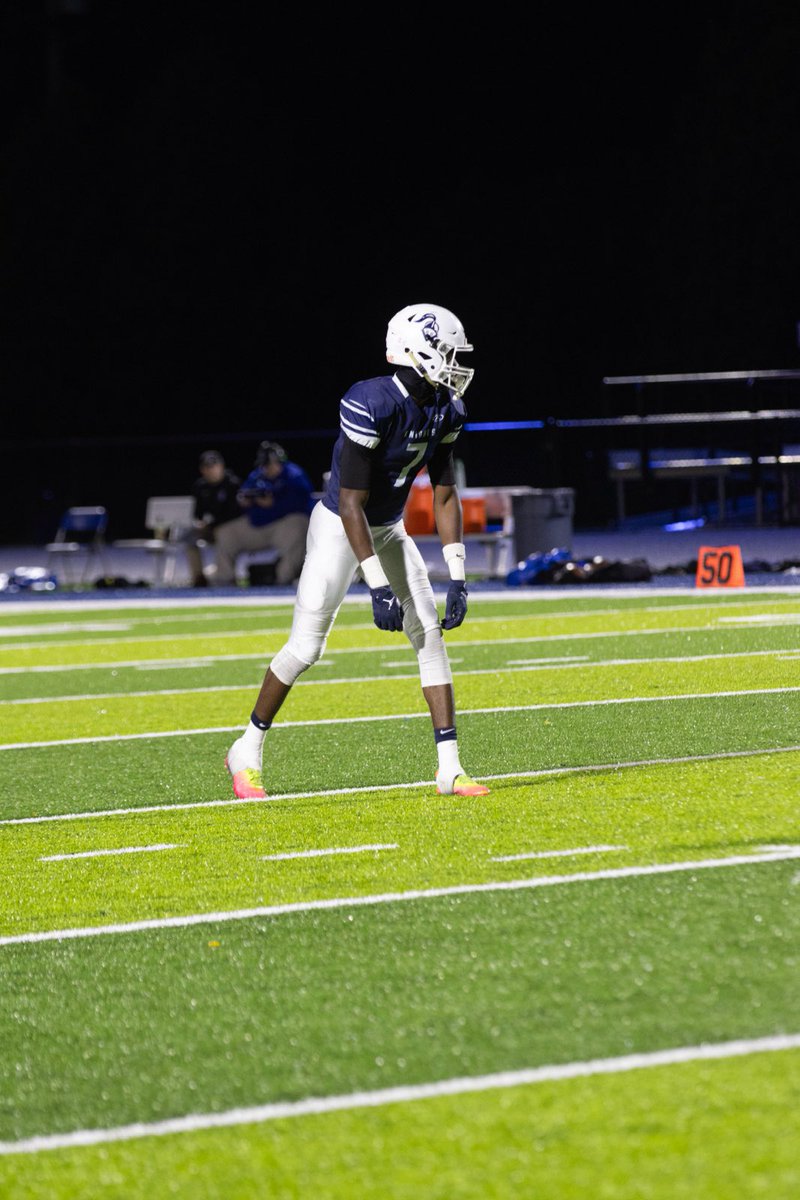 I Just Wanna Ball