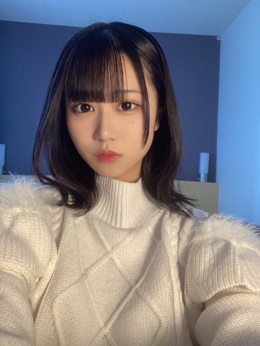 愛純百葉のTwitter画像49