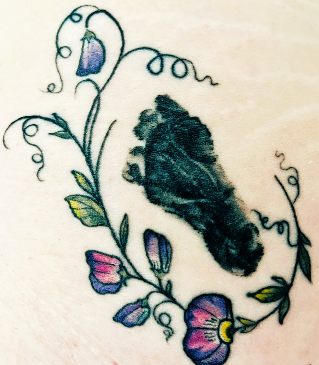 Cath (@cath_mcclenn) on Twitter photo Elizabeth Mary forever with me #BLAW remembering all our babies forever in our hearts β€οΈ ππ<a href="/Improvingme1/">Improving Me</a> <a href="/Isabella_plows/">bella plows</a> <a href="/SandsUK/">Sands - baby loss charity ππ§‘</a> <a href="/BLA_Campaign/">Baby Loss Awareness Week</a> Elizabeth Mary forever with me #BLAW remembering all our babies forever in our hearts β€οΈ ππ<a href="/Improvingme1/">Improving Me</a> <a href="/Isabella_plows/">bella plows</a> <a href="/SandsUK/">Sands - baby loss charity ππ§‘</a> <a href="/BLA_Campaign/">Baby Loss Awareness Week</a>